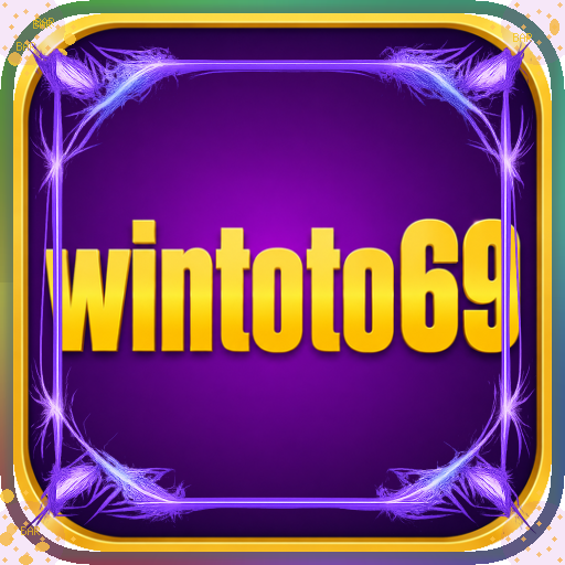 wintoto69 — mitra unggulan
